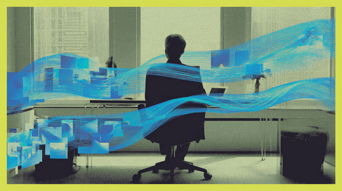 Coursera uses AI to rethink employee upskilling